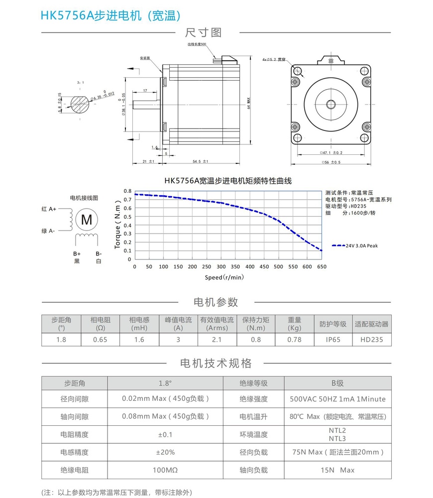 中固維科產(chǎn)品手冊 2024V0.1_13_看圖王.jpg