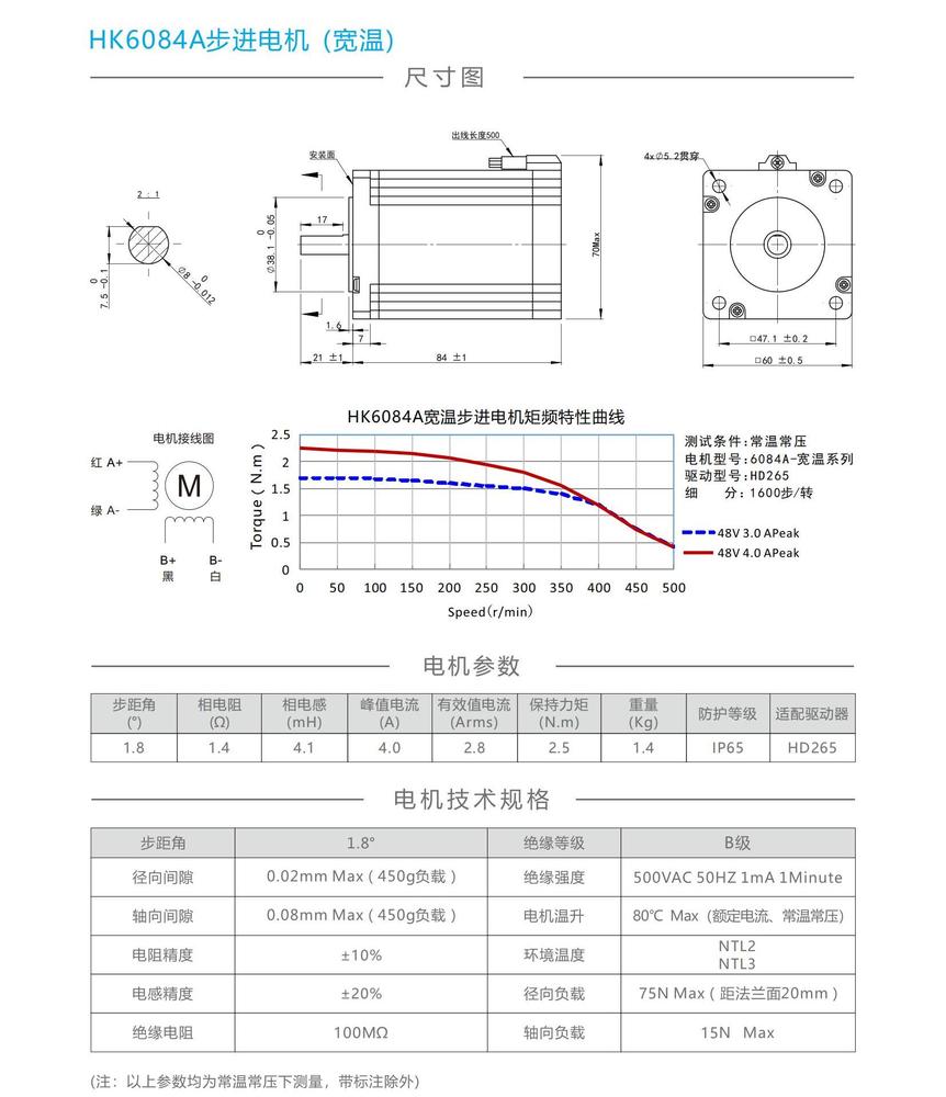 中固維科產品手冊 2024V0.1_15.jpg
