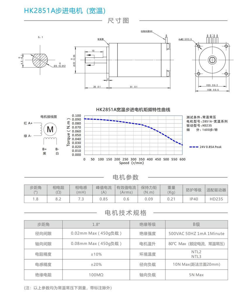 中固維科產品手冊 2024V0.1_09.jpg