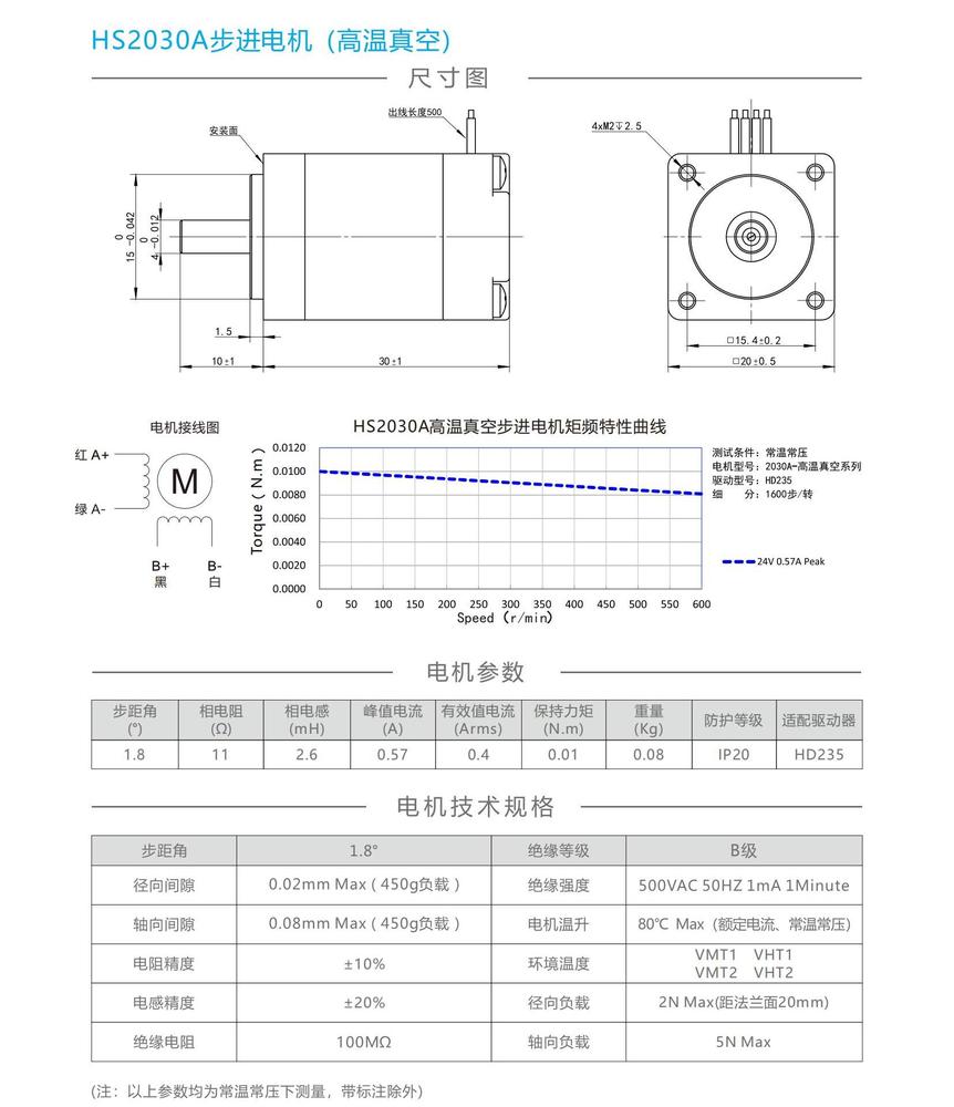 中固维科产品手册 2024V0.1_20.jpg