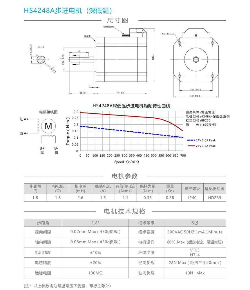 中固维科产品手册 2024V0.1_27.jpg