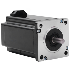 宽温步进电机86