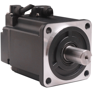 宽温步进电机42